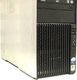 Komputer HP WorkStation Z600 2x Intel Xeon E5620 16 GB 240 GB SSD Windows 10 Pro 2