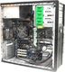Komputer HP HP WorkStation Z200 i3-540 2x3.06GHz 8GB 120GB SSD DVD Windows 10 Home PL uniwersalny 5