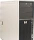 Komputer HP WorkStation Z400 TW Intel Xeon W3520 12 GB 240 GB SSD Windows 10 Pro 1
