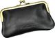 Pierre Cardin Pierre Cardin B-7792 1