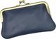 Pierre Cardin Pierre Cardin B-7792 1