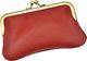 Pierre Cardin Pierre Cardin B-7792 1