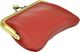 Pierre Cardin Pierre Cardin B-7792 2