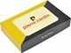 Pierre Cardin Pierre Cardin B-7792 5