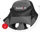 Fotel Huzaro Force 3.0 szary 5