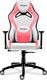 Fotel Huzaro Fotel Gamingowy gracza HUZARO FORCE 7.3 Pink 2