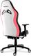 Fotel Huzaro Fotel Gamingowy gracza HUZARO FORCE 7.3 Pink 11