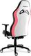Fotel Huzaro Fotel Gamingowy gracza HUZARO FORCE 7.3 Pink 10