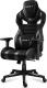 Fotel Huzaro Force 7.5 czarny 3