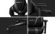 Fotel Huzaro Force 7.5 czarny 6