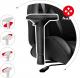 Fotel Huzaro Force 7.5 czarny 7