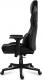 Fotel Huzaro Force 7.5 czarny 9