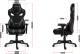 Fotel Huzaro Force 7.5 czarny 11