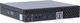 Komputer Dell OptiPlex 7040 Micro Intel Core i5-6500T 8 GB 240 GB SSD 4
