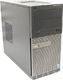 Komputer Dell Dell Optiplex 3020 MT i5-4570 3.2GHz 4GB 120GB SSD DVD uniwersalny 1