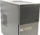 Komputer Dell Dell Optiplex 3020 MT i5-4570 3.2GHz 4GB 120GB SSD DVD uniwersalny 1