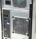 Komputer Dell Dell Optiplex 3020 MT i5-4570 3.2GHz 4GB 120GB SSD DVD uniwersalny 2