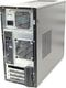 Komputer Dell Dell Optiplex 3020 MT i5-4570 3.2GHz 4GB 120GB SSD DVD uniwersalny 3