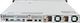 Komputer Dell Dell PowerEdge R630 2xE5-2630L v3 8-CORE 32GB DDR4 2x1TB WD RED 8x2.5'' 2xPSU S130 iDrac8 uniwersalny 2