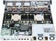 Komputer Dell Dell PowerEdge R630 2xE5-2630L v3 8-CORE 32GB DDR4 2x1TB WD RED 8x2.5'' 2xPSU S130 iDrac8 uniwersalny 3