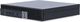 Komputer Dell OptiPlex 7040 Micro Intel Core i5-6500T 16 GB 120 GB SSD Windows 10 Home 1