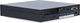 Komputer Dell OptiPlex 7040 Micro Intel Core i5-6500T 16 GB 120 GB SSD Windows 10 Home 2