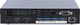 Komputer Dell OptiPlex 7040 Micro Intel Core i5-6500T 16 GB 120 GB SSD Windows 10 Home 3