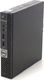 Komputer Dell OptiPlex 3040 Micro Intel Core i3-6100T 8 GB 240 GB SSD Windows 10 Home 1