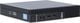 Komputer Dell Intel Core i5-4590T 4 GB 240 GB SSD Windows 10 Home 3