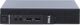 Komputer Dell Intel Core i5-4590T 16 GB 120 GB SSD 1