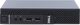 Komputer Dell Intel Core i5-4590T 16 GB 240 GB SSD 1