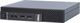 Komputer Dell Intel Core i5-4590T 16 GB 240 GB SSD Windows 10 Pro 2