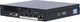 Komputer Dell Intel Core i5-4590T 16 GB 240 GB SSD Windows 10 Pro 4