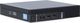 Komputer Dell Intel Core i5-4590T 4 GB 120 GB SSD 3