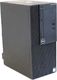 Komputer Dell OptiPlex 3050 MT Intel Core i5-6500 8 GB 240 GB SSD Windows 10 Home 1