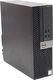 Komputer Dell OptiPlex 7040 SFF Intel Core i5-6500 8 GB 240 GB SSD Windows 10 Home 1