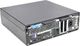 Komputer Dell OptiPlex 7040 SFF Intel Core i5-6500 8 GB 240 GB SSD Windows 10 Home 5