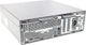 Komputer Dell Intel Pentium G4400 8 GB 500 GB HDD Windows 10 Pro 2