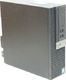 Komputer Dell Intel Pentium G4400 8 GB 500 GB HDD 4