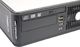 Komputer Dell Dell Optiplex 780 SFF C2D E8400 2x3.0GHz 4GB 240GB SSD DVD Windows 10 Professional PL uniwersalny 3