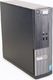 Komputer Dell Dell Optiplex 3020 SFF i5-4570 3.2GHz 8GB 500GB HDD BN Windows 10 Professional PL uniwersalny 1