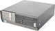 Komputer Dell Dell Optiplex 3020 SFF i5-4570 3.2GHz 8GB 500GB HDD BN Windows 10 Professional PL uniwersalny 2