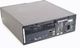 Komputer Dell Dell Optiplex 3020 SFF i5-4570 3.2GHz 8GB 500GB HDD BN Windows 10 Professional PL uniwersalny 3