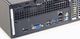 Komputer Dell Dell Optiplex 3020 SFF i5-4570 3.2GHz 8GB 500GB HDD BN Windows 10 Professional PL uniwersalny 4