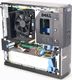 Komputer Dell Dell Optiplex 3020 SFF i5-4570 3.2GHz 8GB 500GB HDD BN Windows 10 Professional PL uniwersalny 5