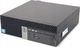 Komputer Dell OptiPlex 3040 SFF Intel Core i5-6500 8 GB 120 GB SSD 1