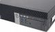 Komputer Dell OptiPlex 3040 SFF Intel Core i5-6500 8 GB 120 GB SSD 2