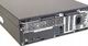 Komputer Dell OptiPlex 3040 SFF Intel Core i5-6500 8 GB 120 GB SSD 3