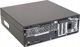 Komputer Dell OptiPlex 3040 SFF Intel Core i5-6500 8 GB 120 GB SSD 4