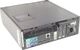 Komputer Dell OptiPlex 9010 SFF Intel Core i7-3770 4 GB 120 GB SSD 3